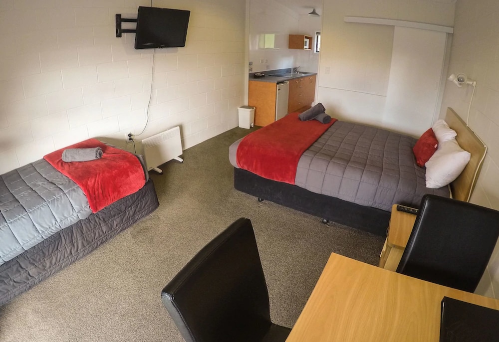 Standard Studio, 1 Bedroom, Kitchenette photo 1