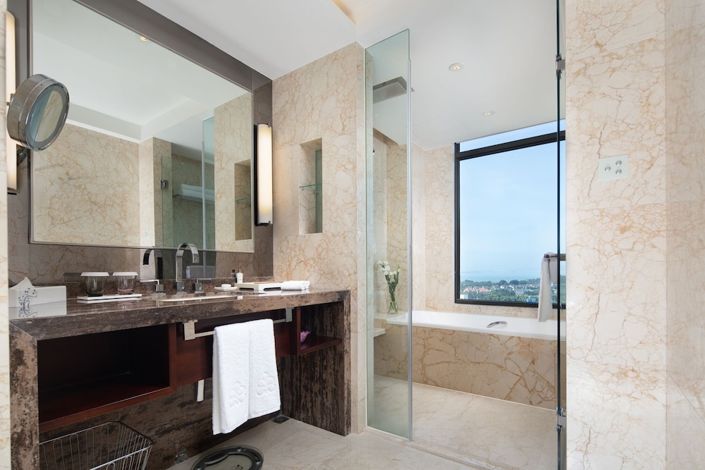 Superior Twin Room photo 2