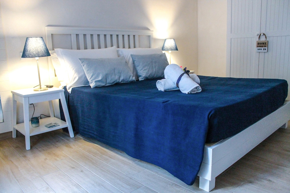 Exclusive Villa, 3 Bedrooms photo 1