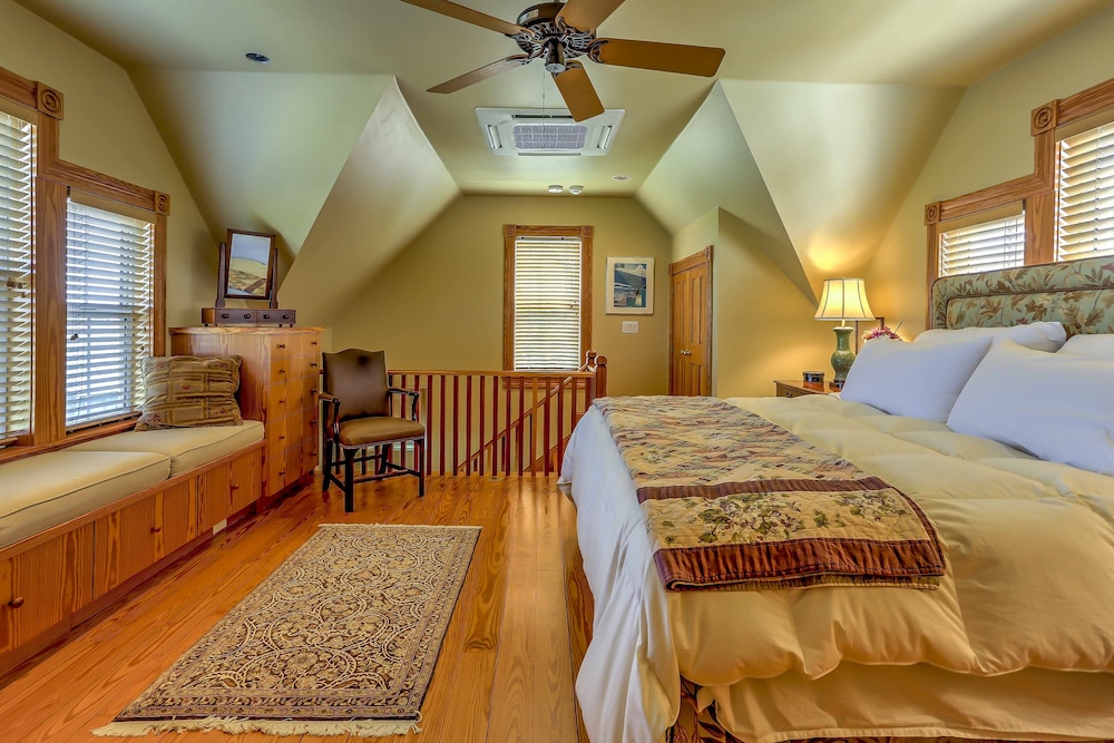 House (3 Bedrooms) photo 3