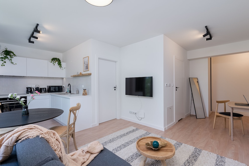 Superior Apartment, 1 Bedroom - Photo 3