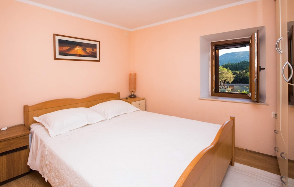 Villa (Three Bedroom Villa With Private Pool) photo 3