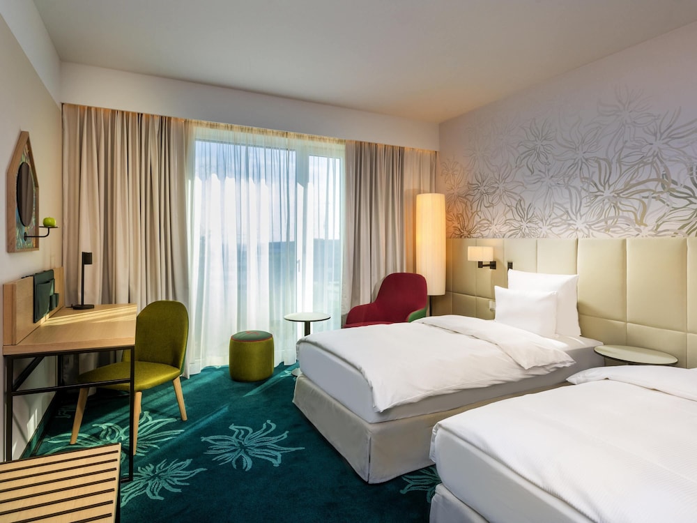 Classic Room - Photo 3