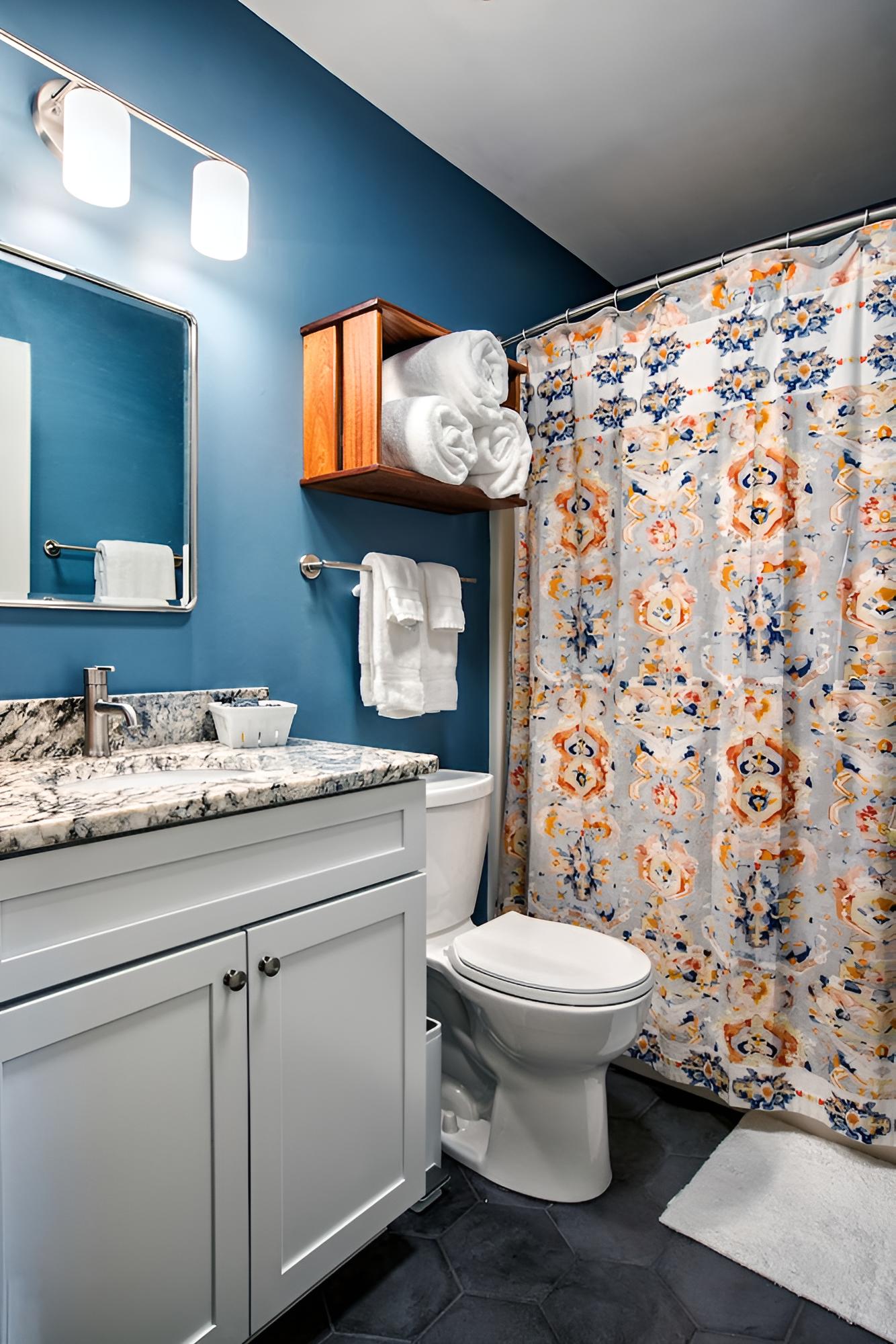 Tillie Pierce Suite photo 3