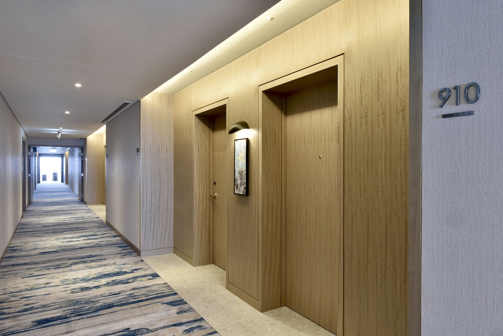 Twin Room - Photo 1