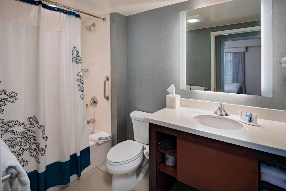 Residence Inn by Marriott Omaha West, 사진 6
