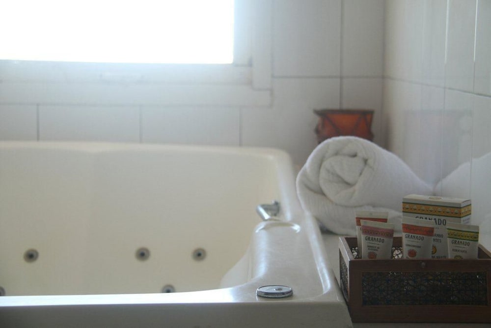 Exclusive Room (Hidro) photo 3