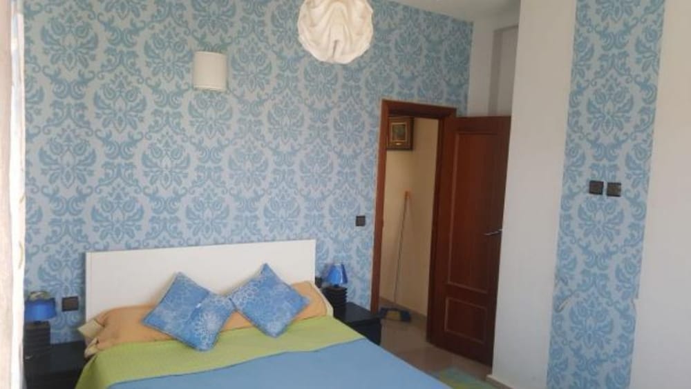 Apartment, 2 Bedrooms photo 1