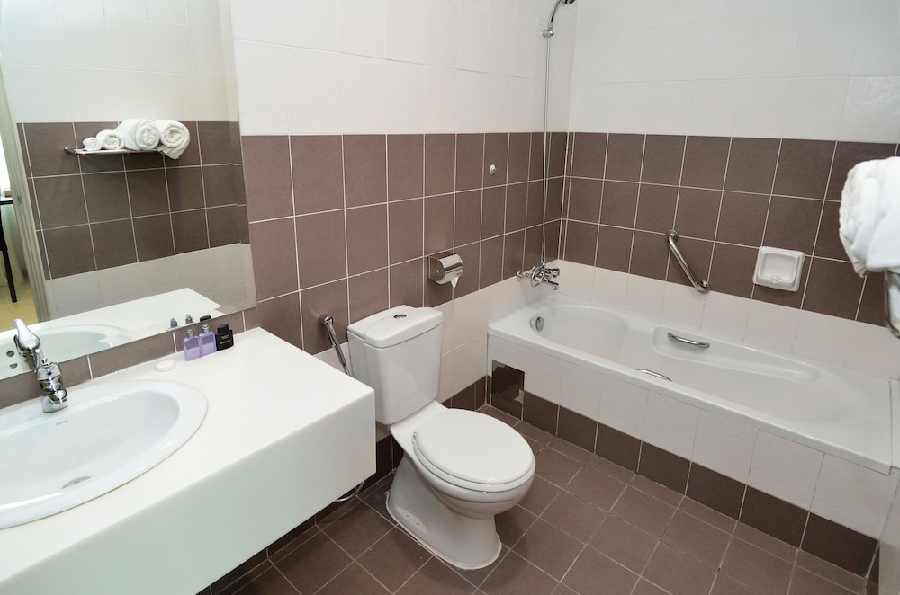 Studio Suite photo 2