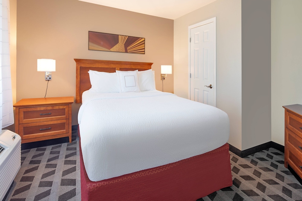 Suite, 1 Bedroom photo 1