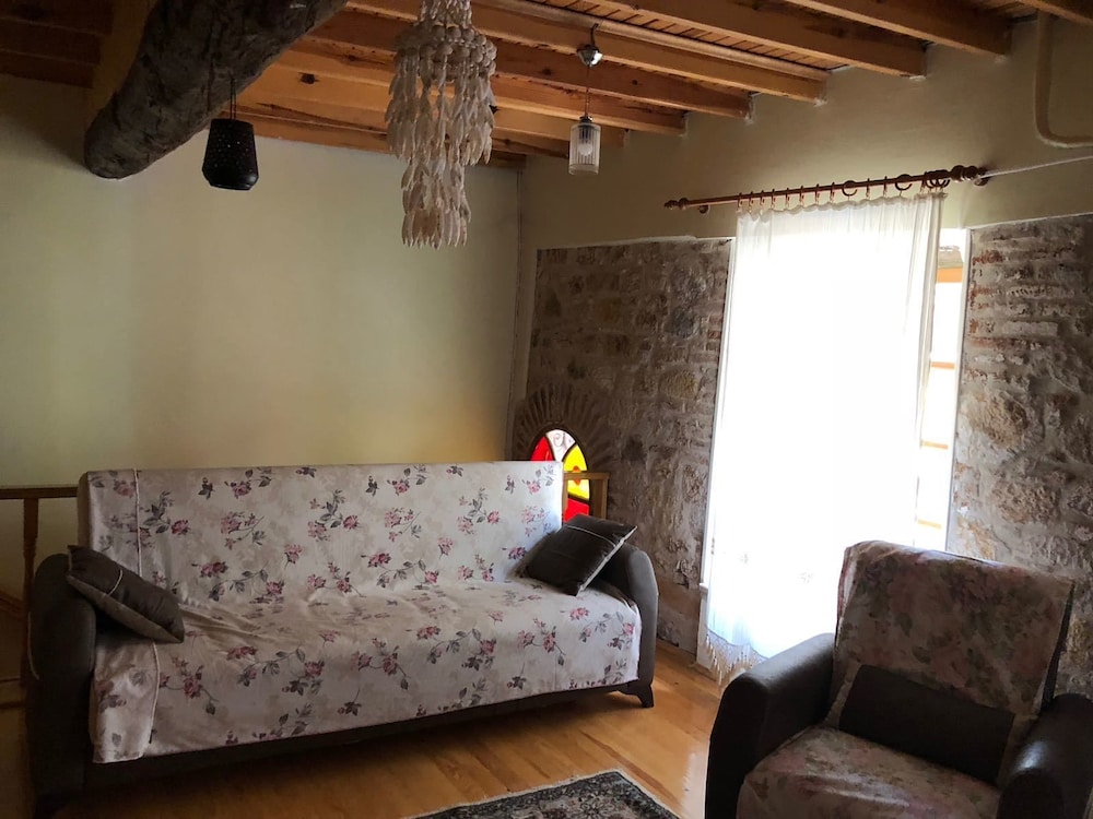 Villa, Sea View photo 2