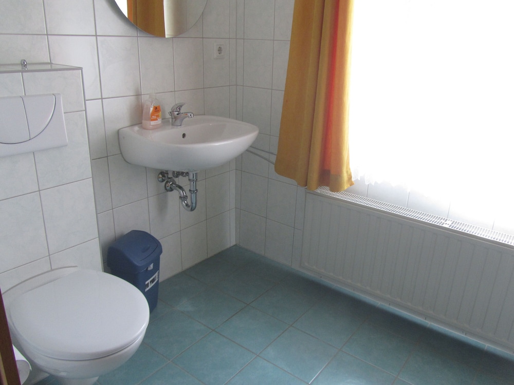 Apartment (30-iger Jahre) photo 3