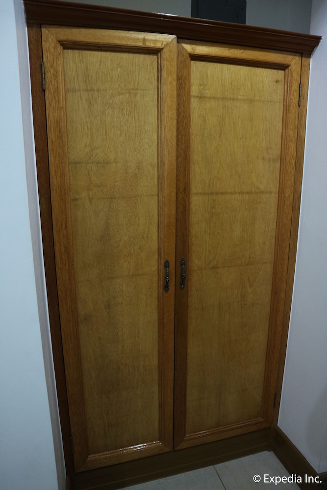 Superior Triple Room photo 3