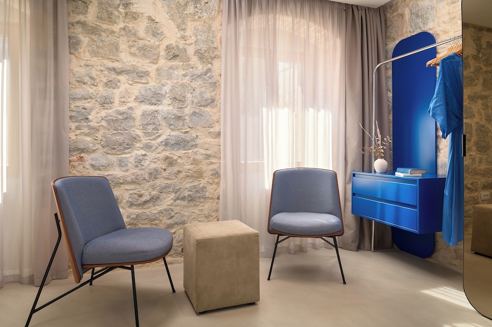 Deluxe Double Room - Photo 6