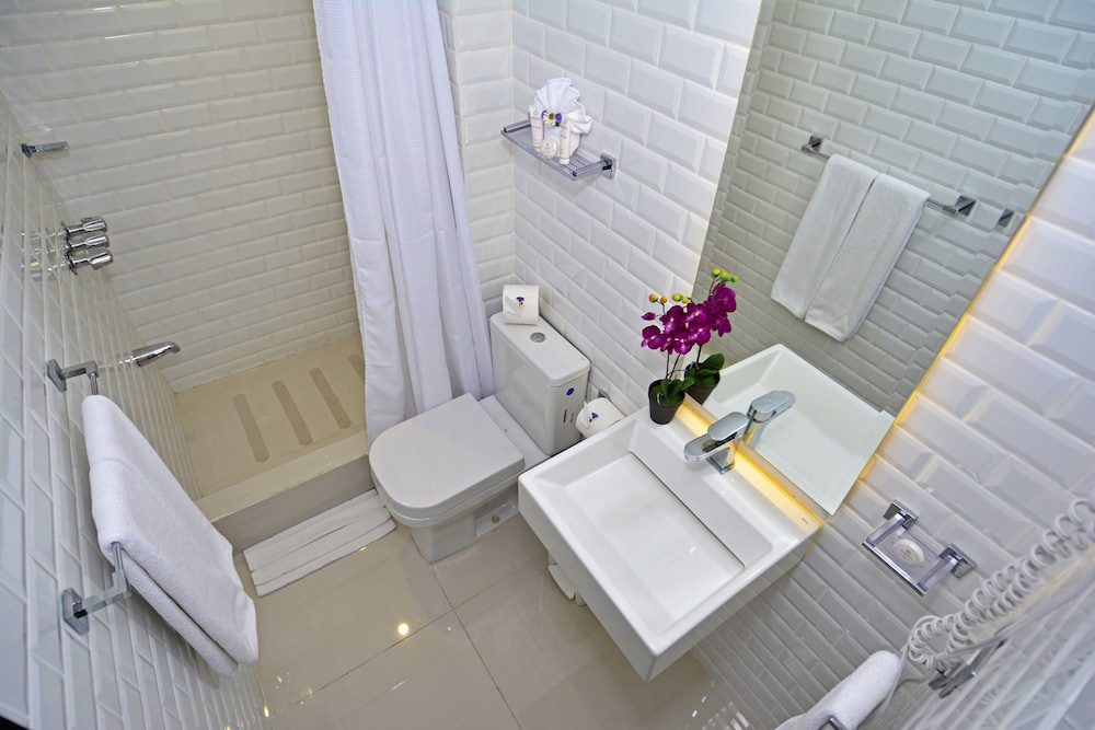 Deluxe Double Room - Photo 3