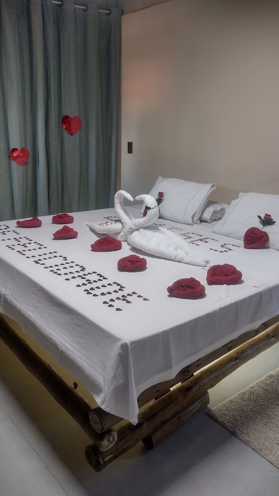Comfort Double Room photo 1