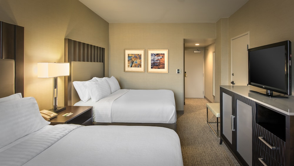 Holiday Inn Denver Lakewood by IHG, Bild 3