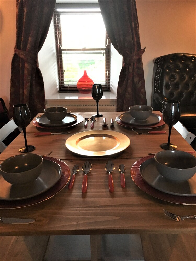 Family Room photo 3