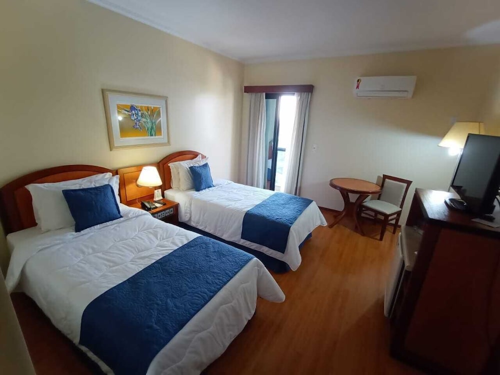 Superior Apartment, Multiple Beds photo 3
