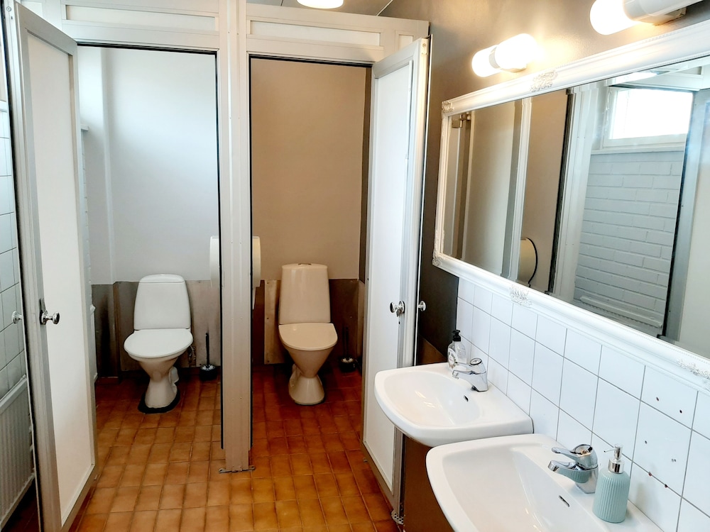 Triple Room, Shared Bathroom - Photo 6
