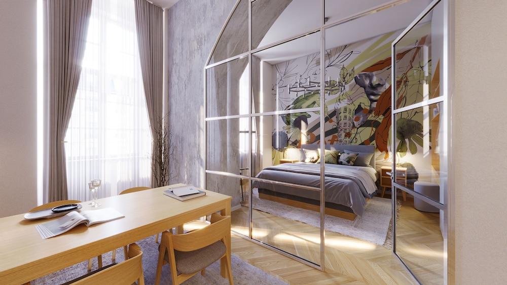Superior Studio Suite photo 1