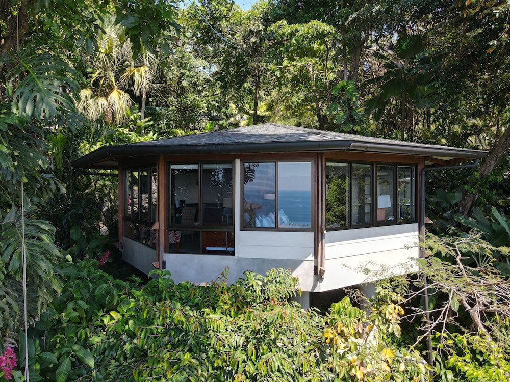 Premium Bungalow photo 2