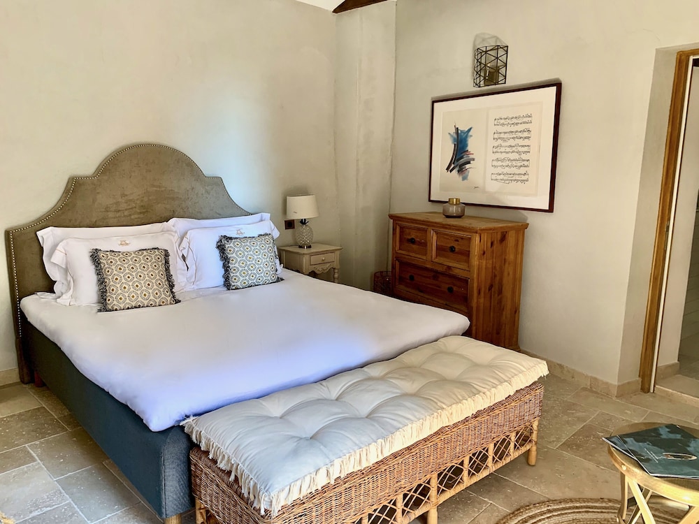 Superior Room - Photo 1