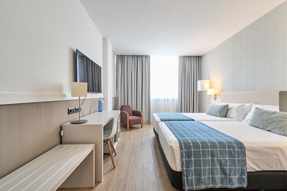 Premium Double Room Single Use