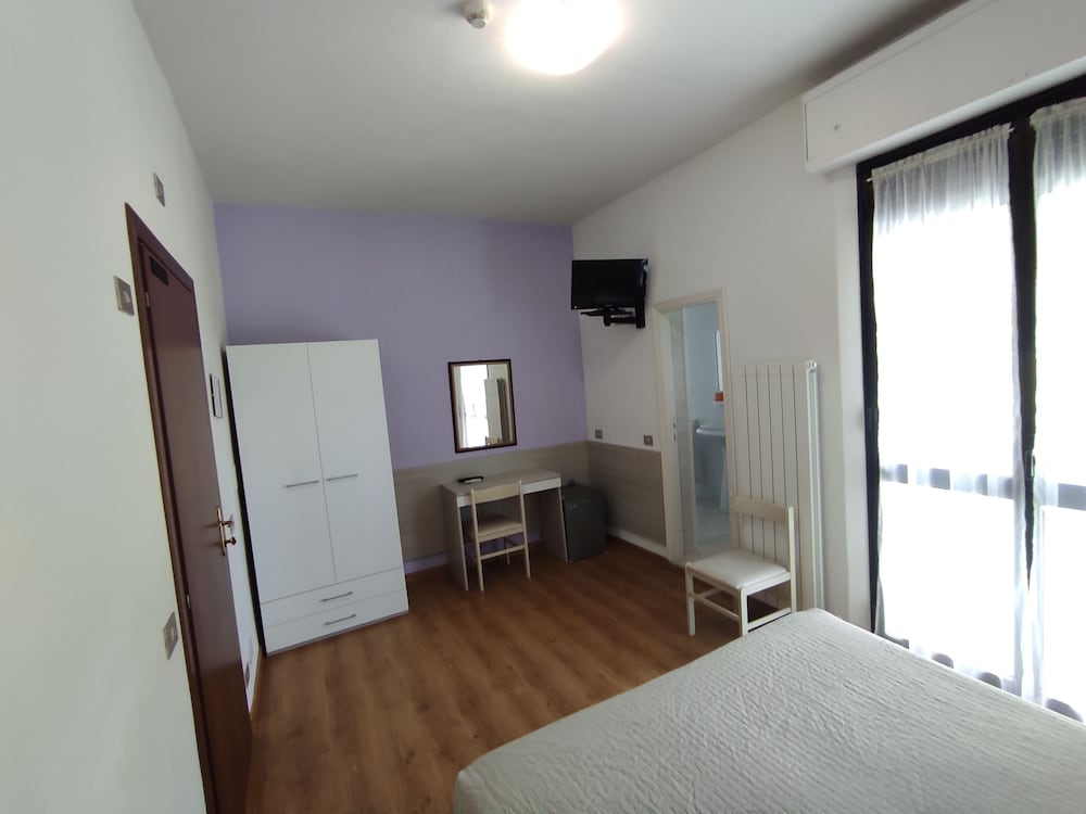 Comfort Double Room photo 3