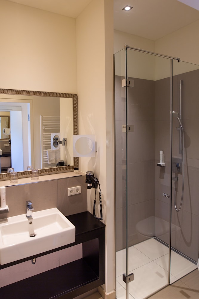 Design Doppelzimmer photo 2