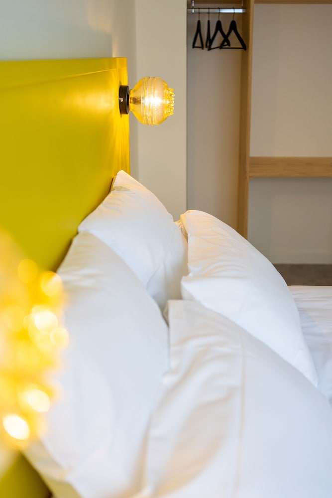 Basic Double Room (140) photo 2