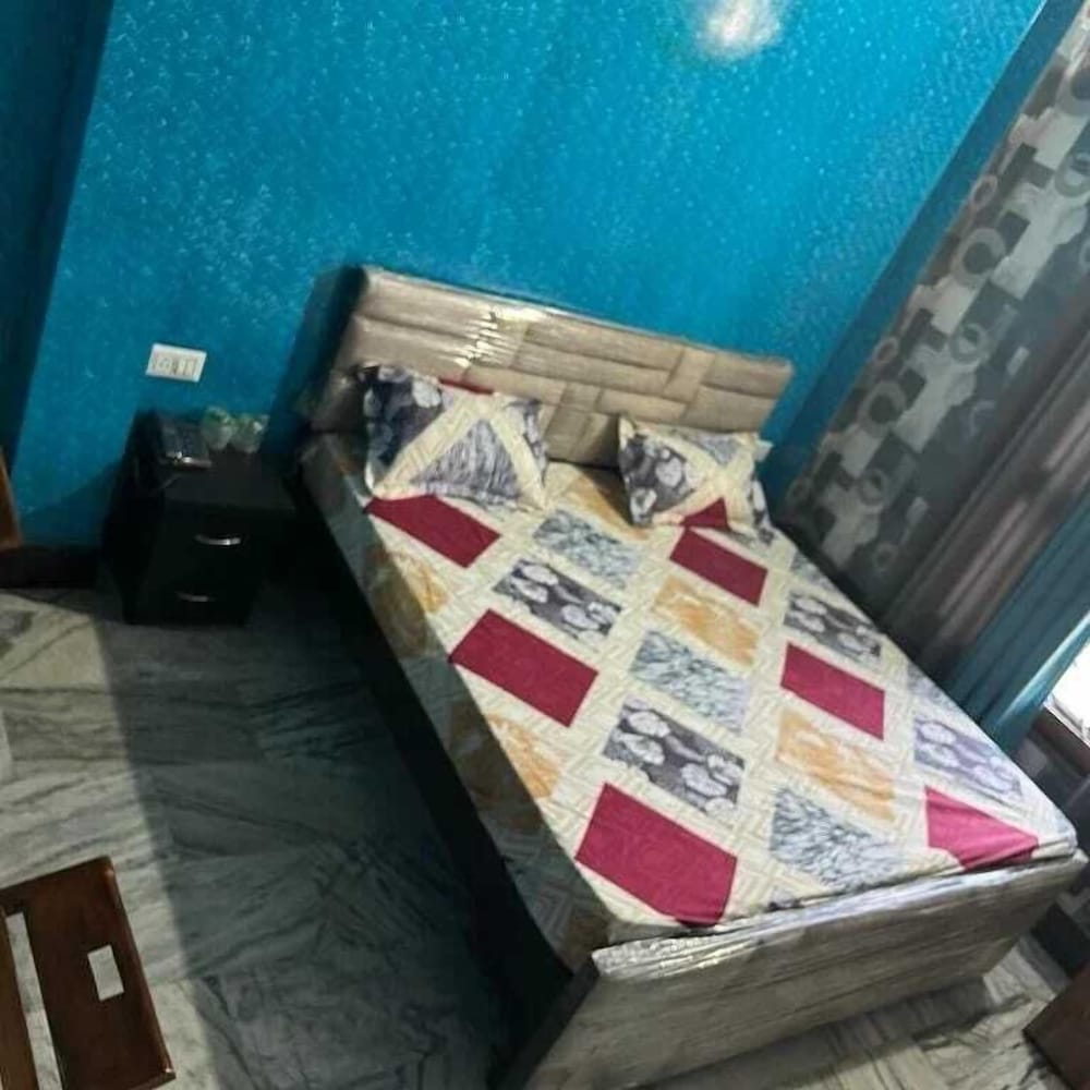 Standard Room photo 3