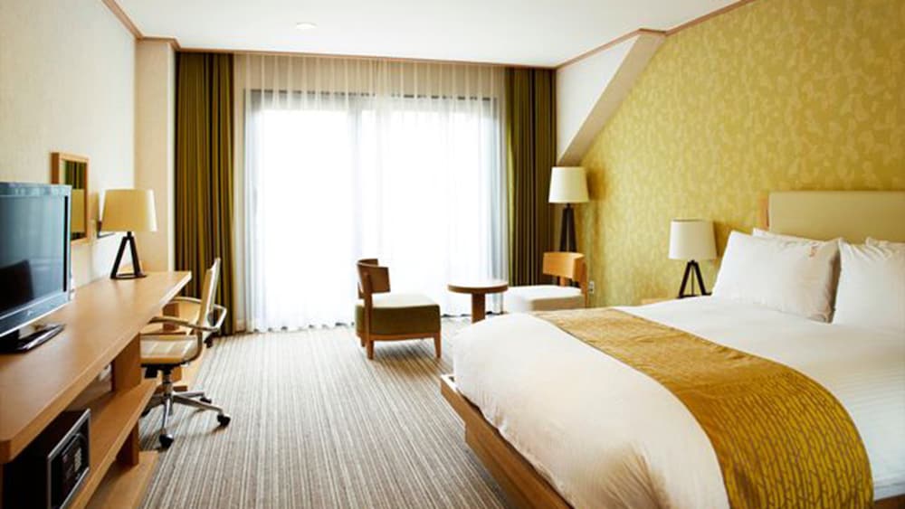 Standard Room - If you chose breakfast option, it is for 2PAX only - Photo 1