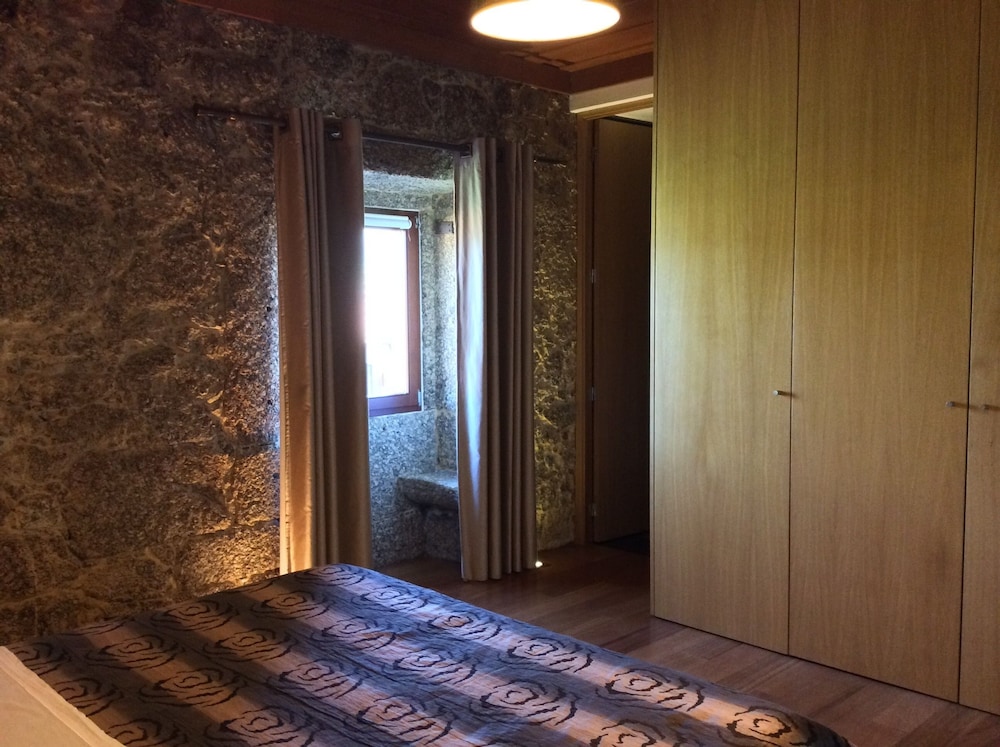 Superior Double or Twin Room, Jetted Tub - Photo 22