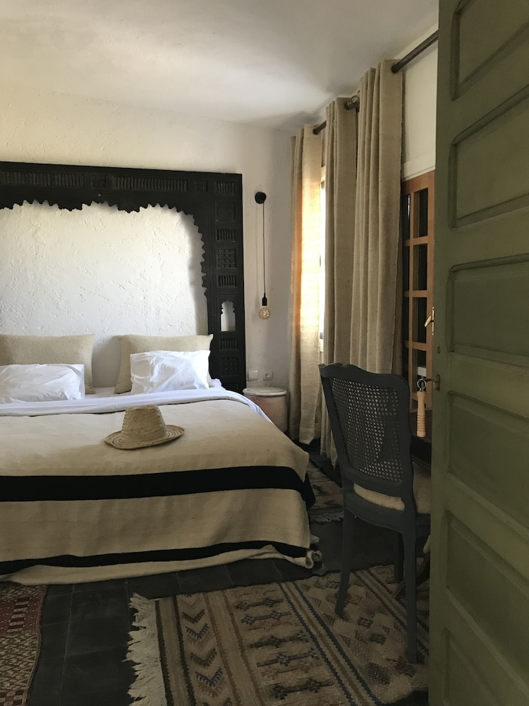 Comfort Double Room photo 3
