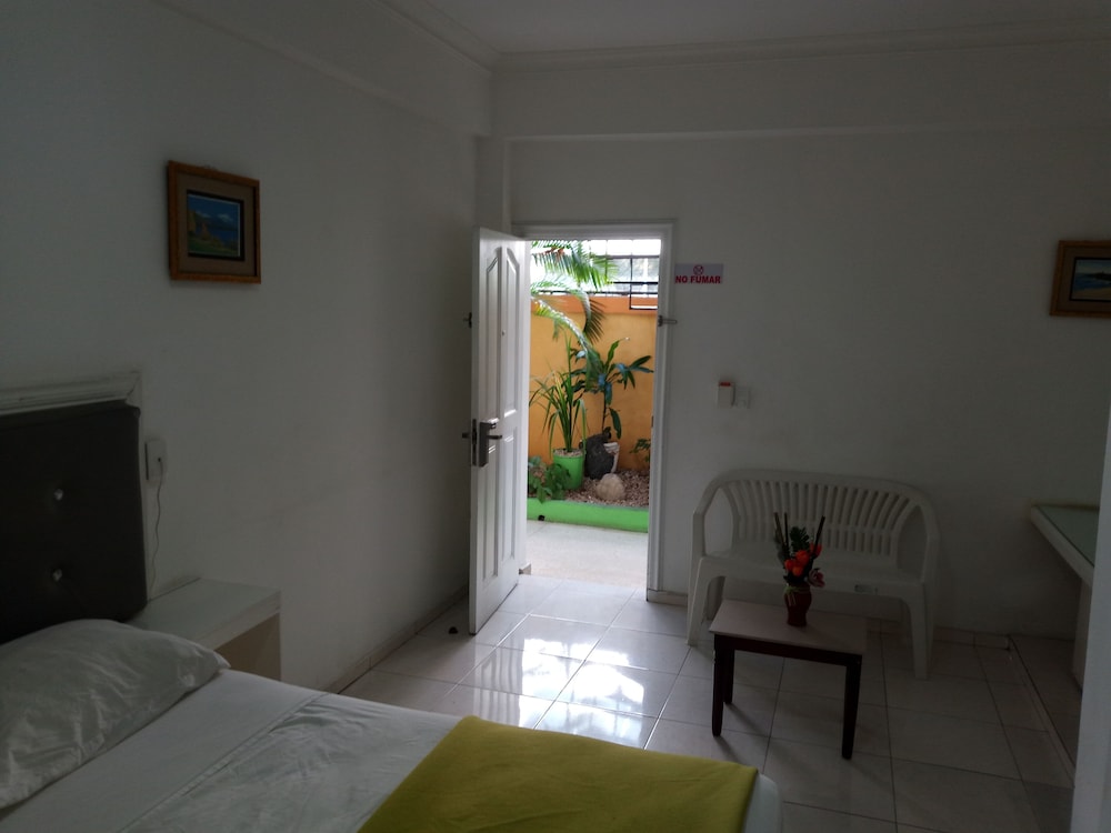 Standard Room - Photo 3