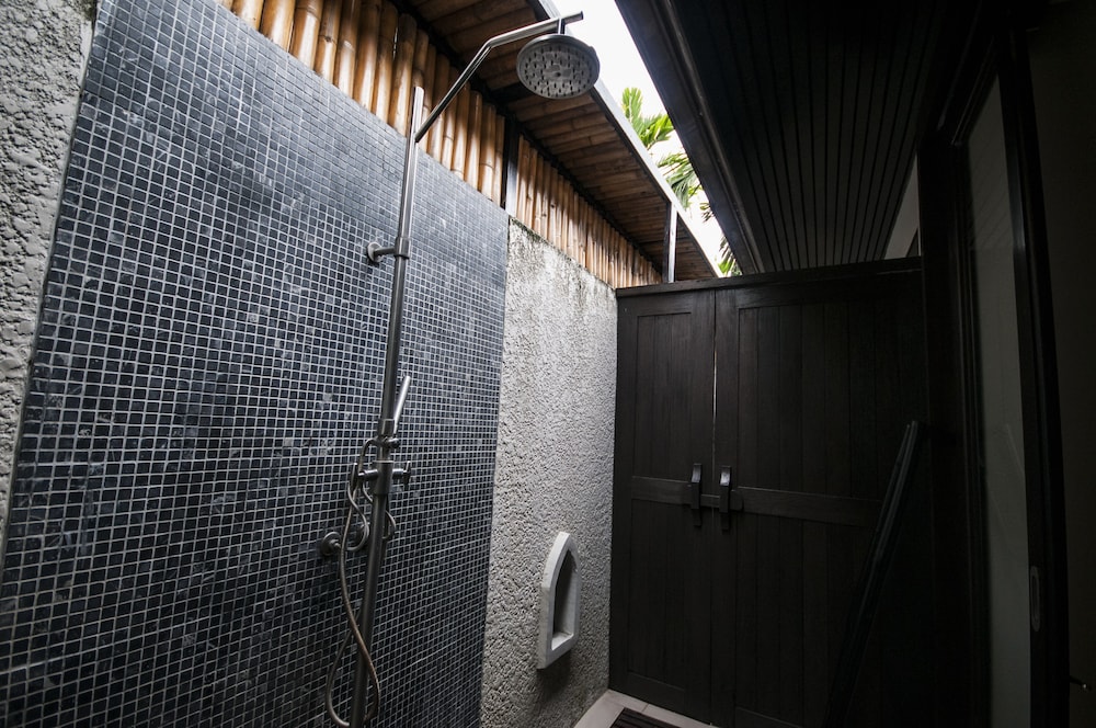 Sareeraya pool villa - Photo 8