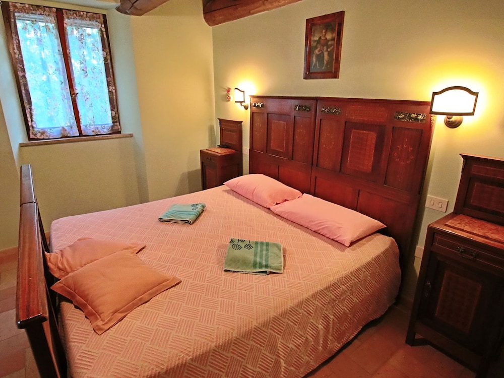 House photo 3