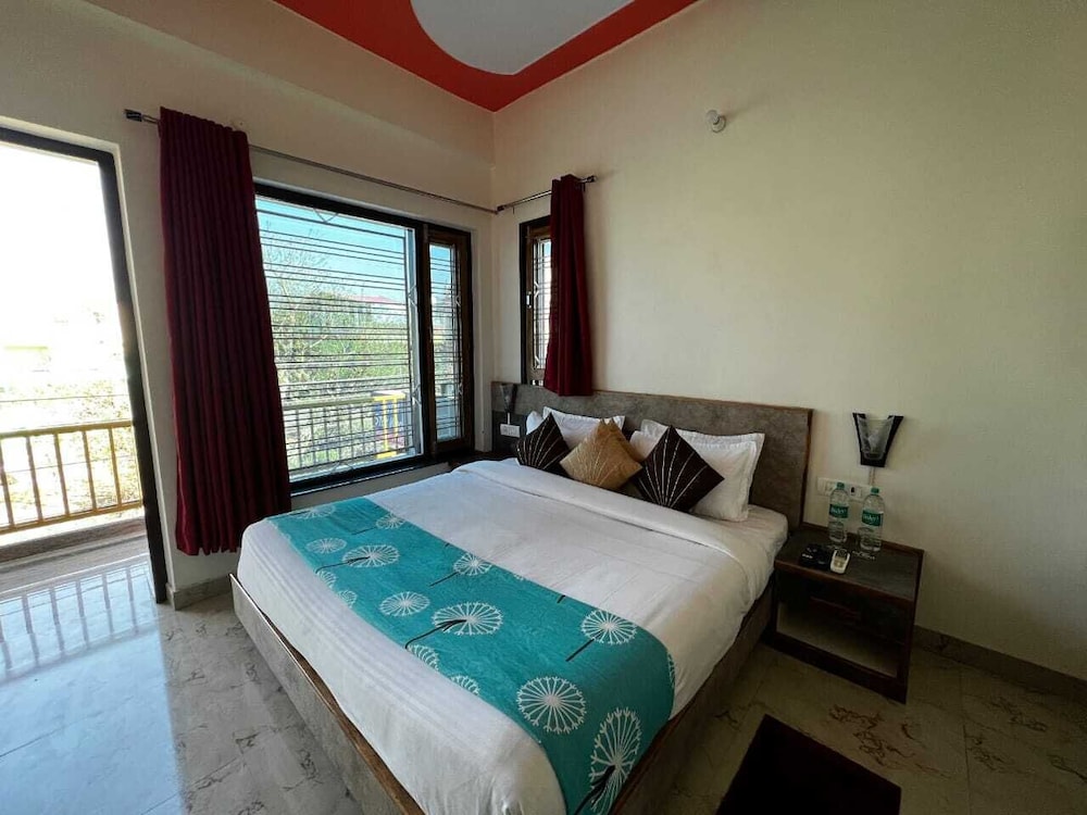 Executive Room photo 1