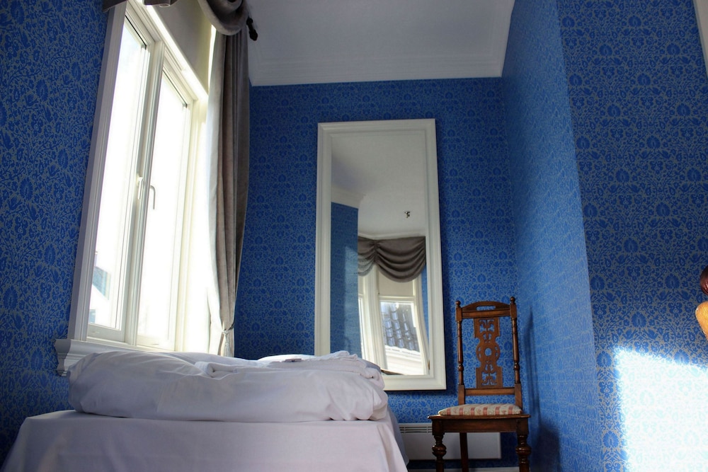 Family Room, 1 Double Bed