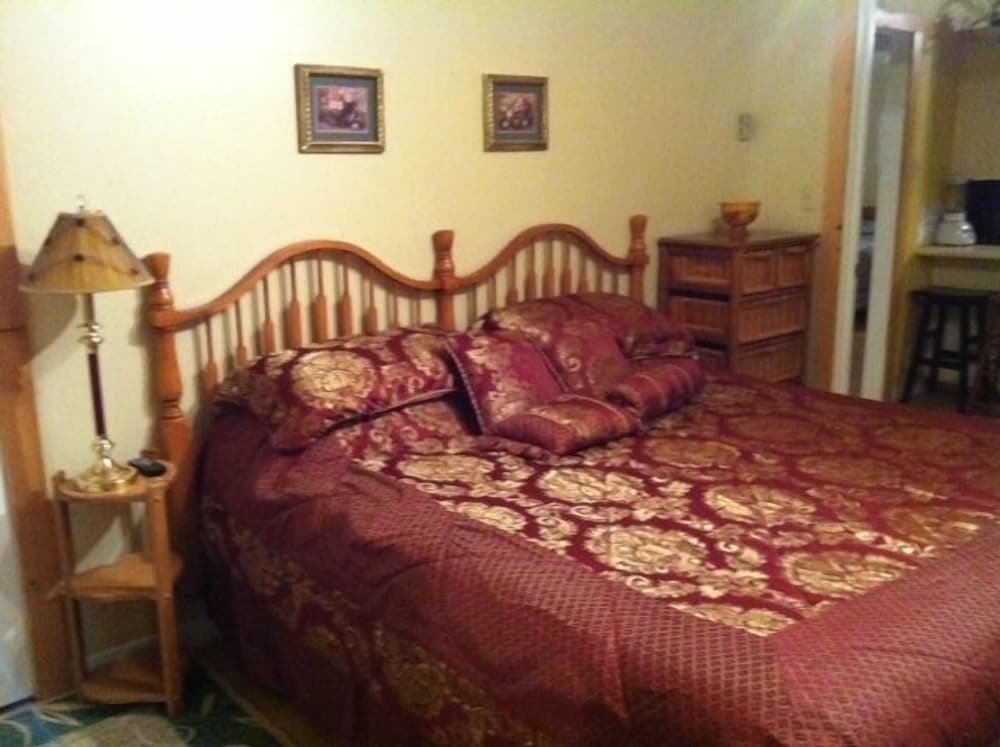 Standard Cottage, 3 Bedrooms, Ocean View, Sea Facing photo 1