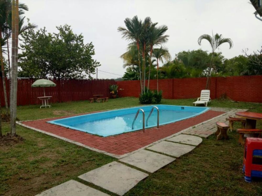 4 Bedroom Villa, 1188 photo 2
