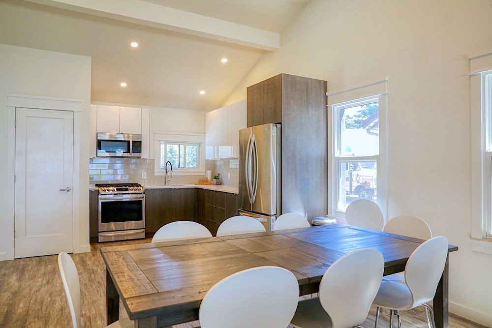 Cottage 3 - Detached - Photo 9