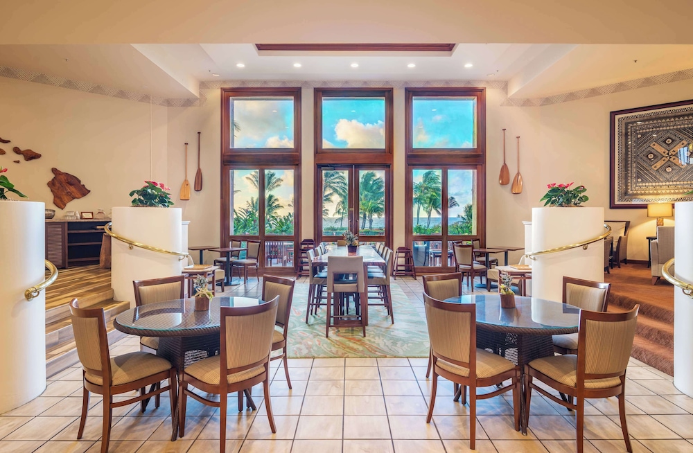 Club Room, 1 King Bed (club Lounge Access)