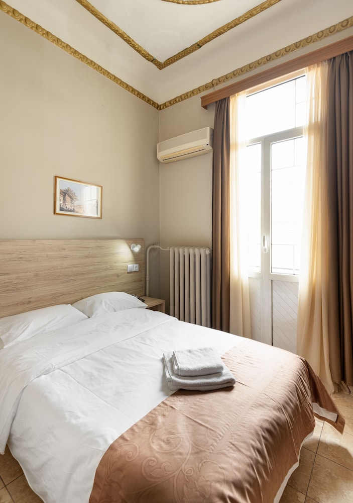 Standard Single Room photo 1
