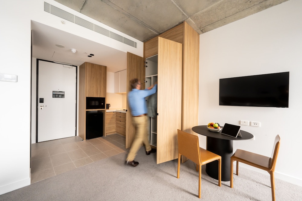 Premium Apartment photo 2