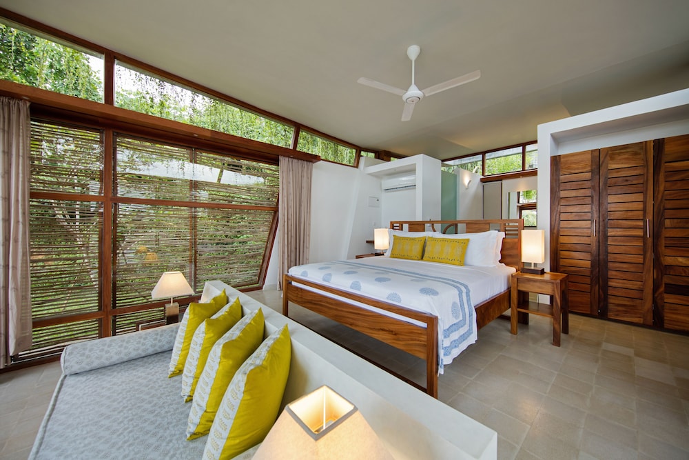 Family Villa photo 3