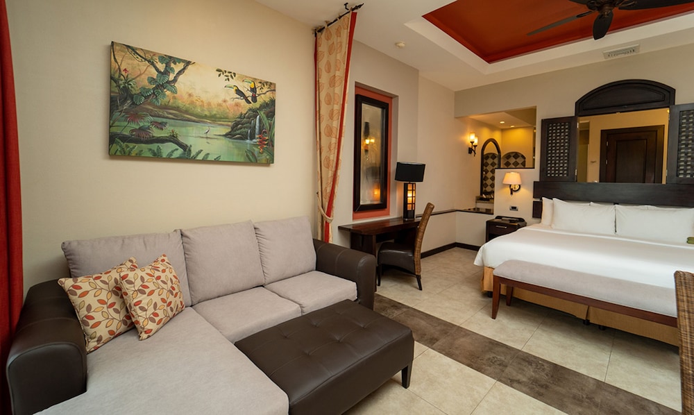 Vista Suite - Photo 3