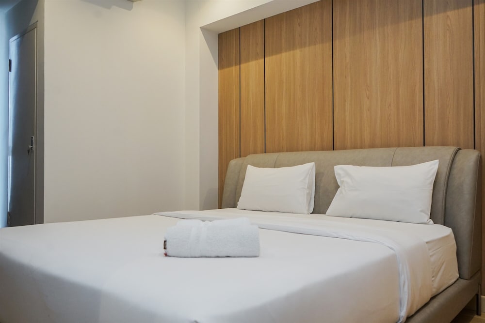 Apartment, 1 Bedroom