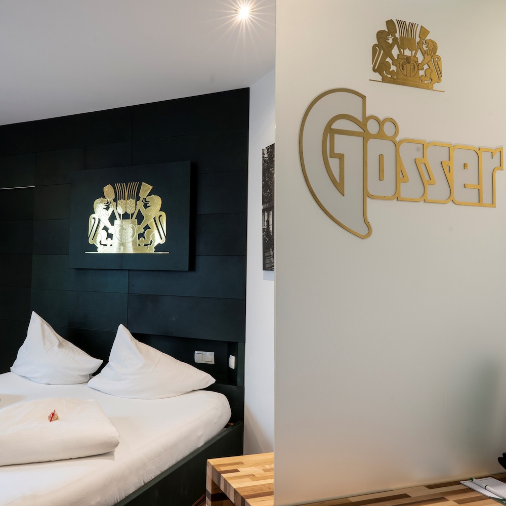 Goesser Room photo 3